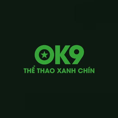 Thể Thao Ok