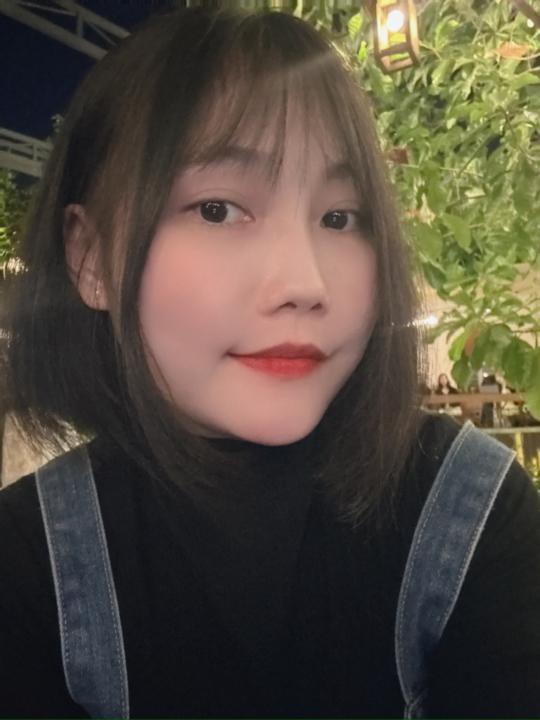 Đỗ Thuý