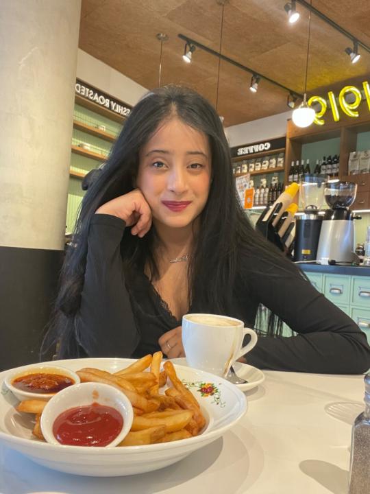 SaLaa salaa Siddiqui