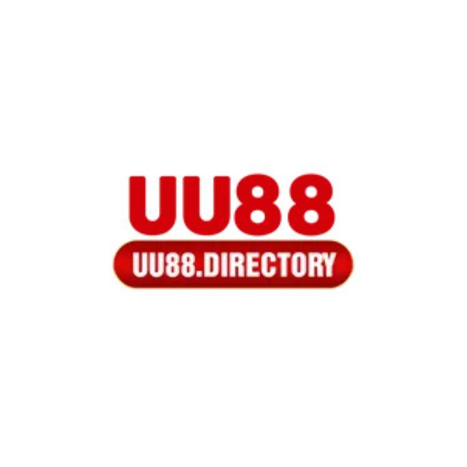 Uu Directory