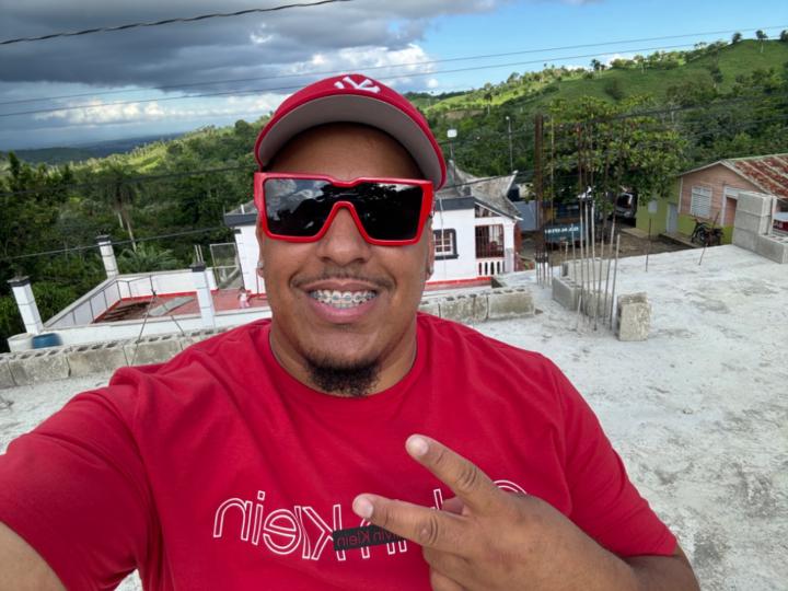 Alfredo Mota