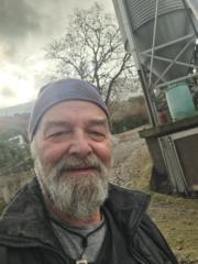 Ερμήσ Φιλίππου