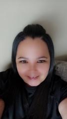 Shunize Russell