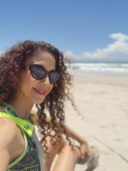 Niusha Gh