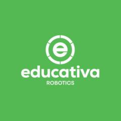 LEGO Early Learning Educativa Robotics