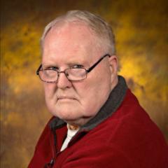 Donnie Hyatt