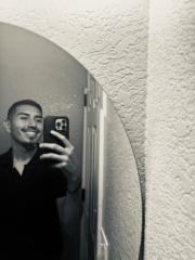 Carlos Barrera