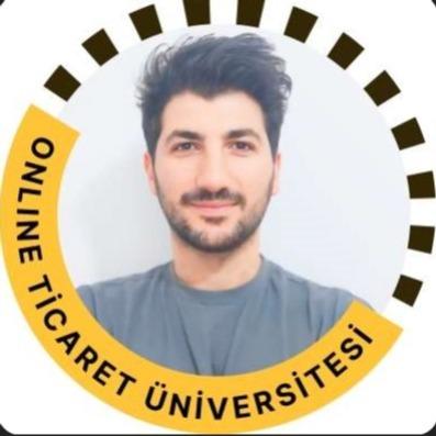 Ahmet Oğuz Sivrikaya