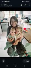 Karen Venter