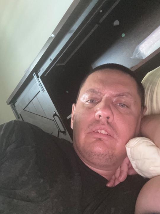 Jan Sokolovits
