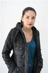 Blanca Nelsy Clavijo Herrera