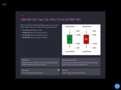 Nguyễn Khắc Tuấn