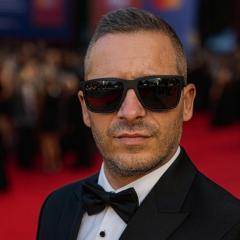 Мирослав Митев