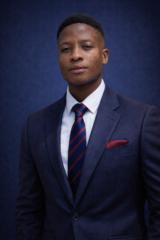 Mineh Andrew