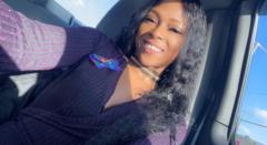 Ms Iya