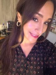 Joesy Diaz