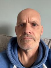 Ryan Earnshaw