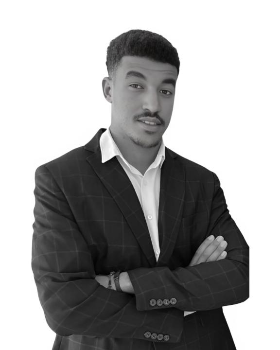 Iltas Soufi
