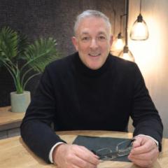 Richard Turner