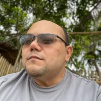 Hector Morales