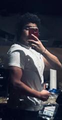 Christopher Flores