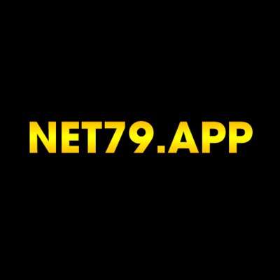 Net App