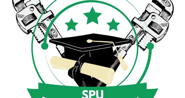 Skool Plumbers University