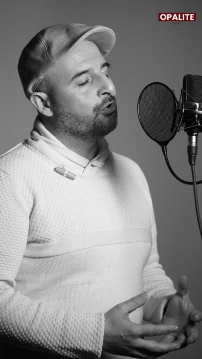 Karimkhani Keyvan