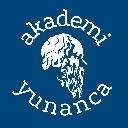 Akademi Yunanca Konuşma Kulübü icon