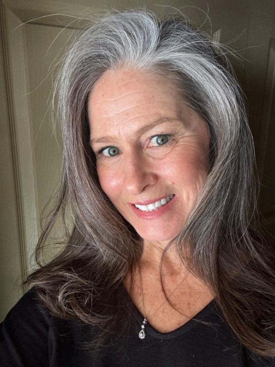 Donna Balutski