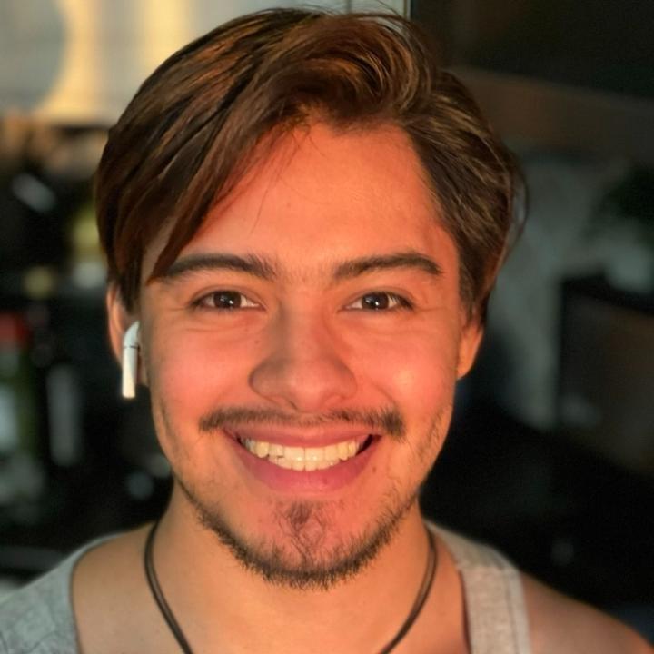 Erik Martinez