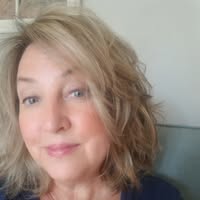 Joyce Kowalewski