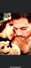 Tracy MezA