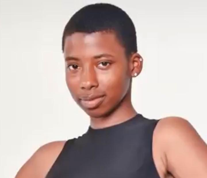 Tiara Smith