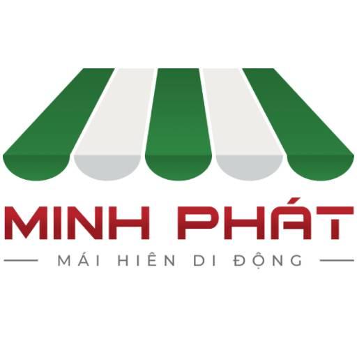 Mái hiên Mái che