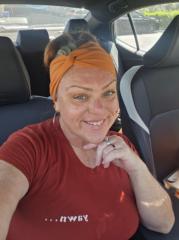 Mitzi Beabout
