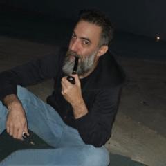 Mohamed Ezzat