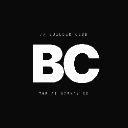 Builder Club icon