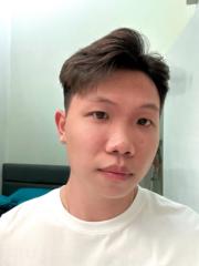 Eric Fon