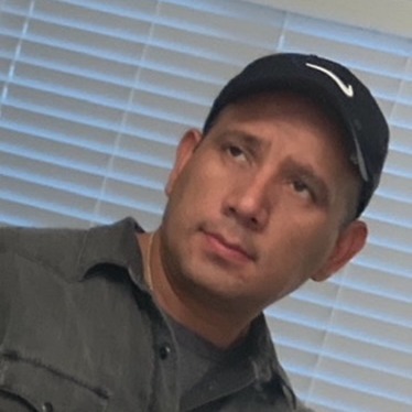 Miguel Martinez