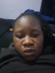 Electine Makokha