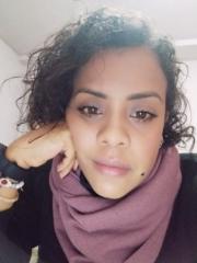Mairelys Alejandra Perez Garces