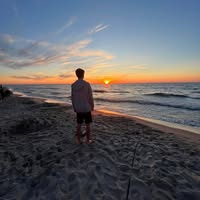 Kuba Sawcz