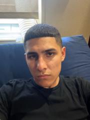 Yair Morales