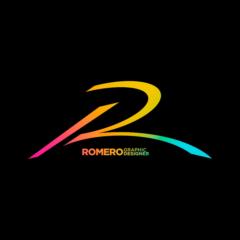 Erick Alexander Romero Millones