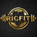 RicFit Academy