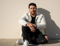 Jose Faundez Estay