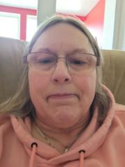 Lynn Schott