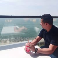 Adel Arroudj