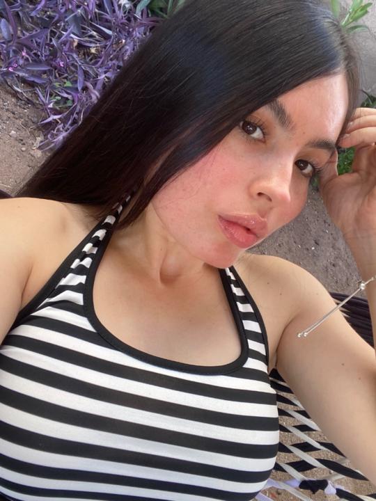 Diana Ramirez Ramirez